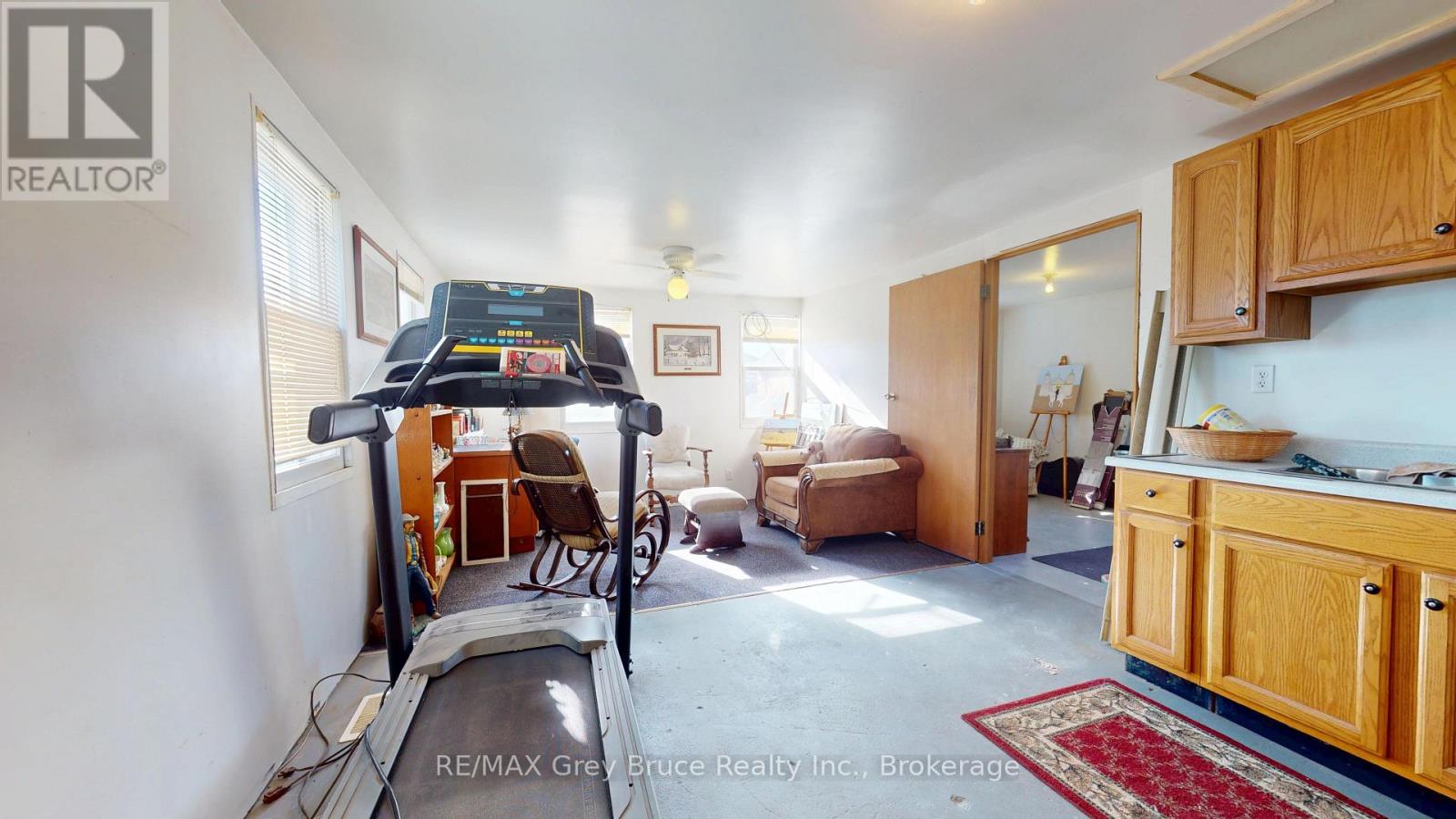 18 12TH STREET SE STREET - 24
