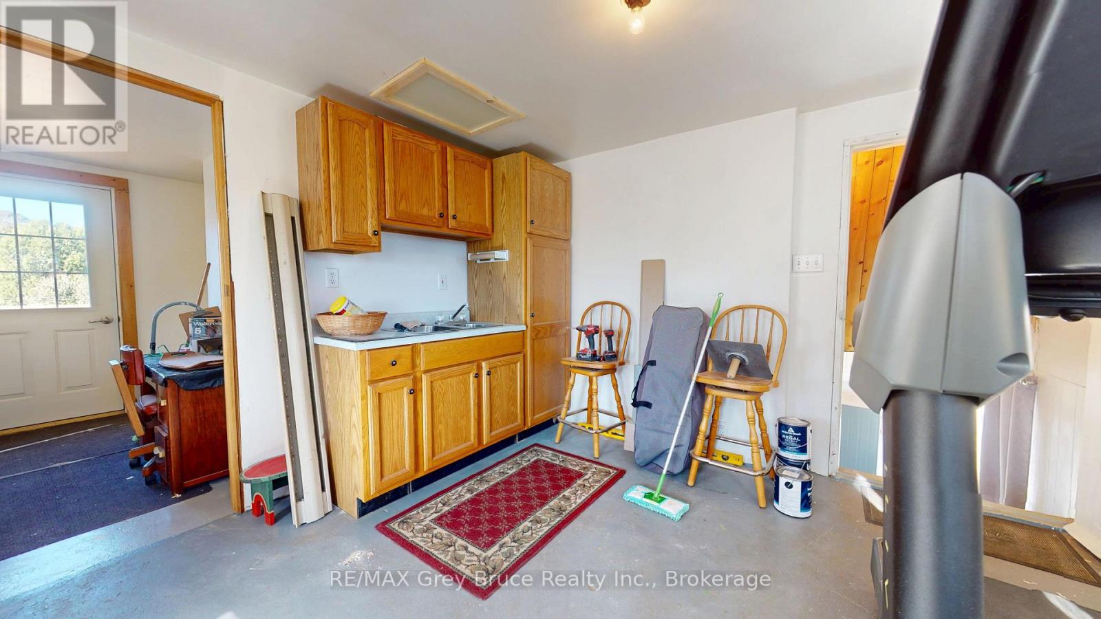 18 12TH STREET SE STREET - 25