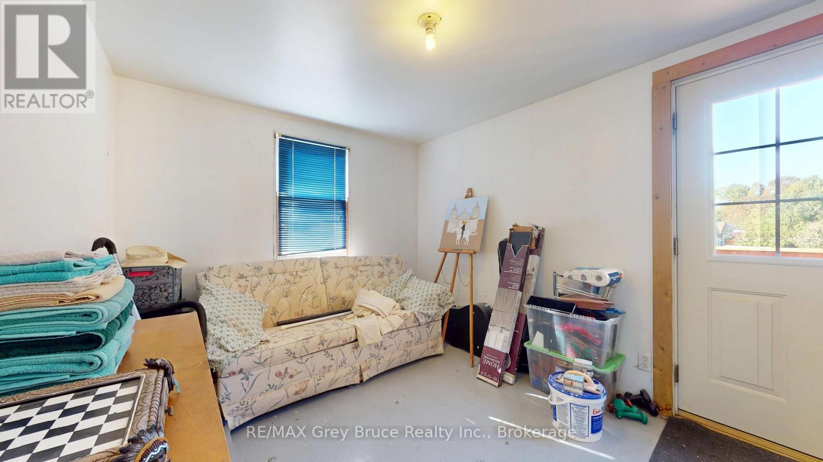 18 12TH STREET SE STREET - Image 26
