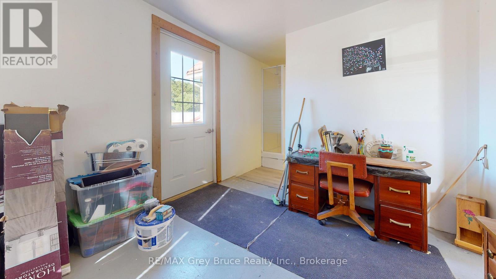 18 12TH STREET SE STREET - 27