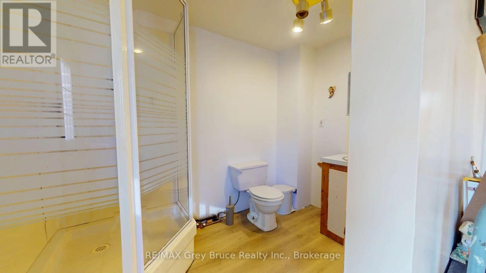 18 12TH STREET SE STREET - 28