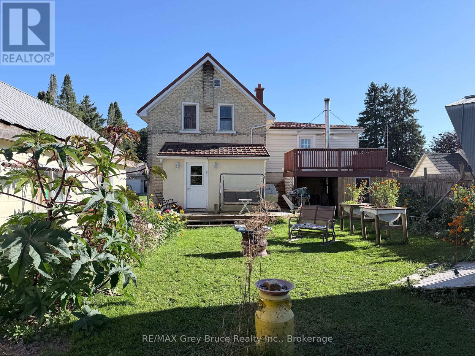 18 12TH STREET SE STREET - 29