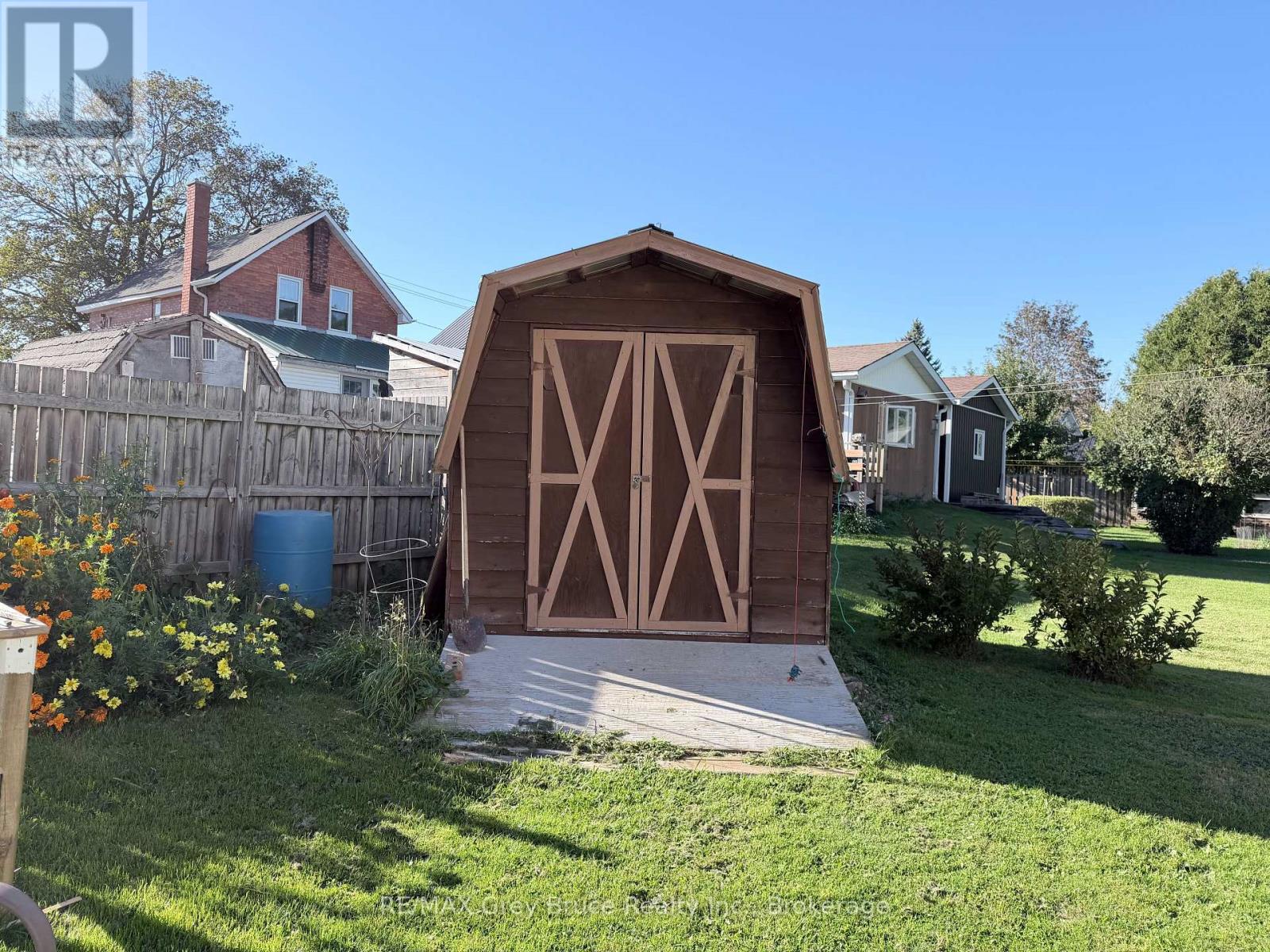 18 12TH STREET SE STREET - 31