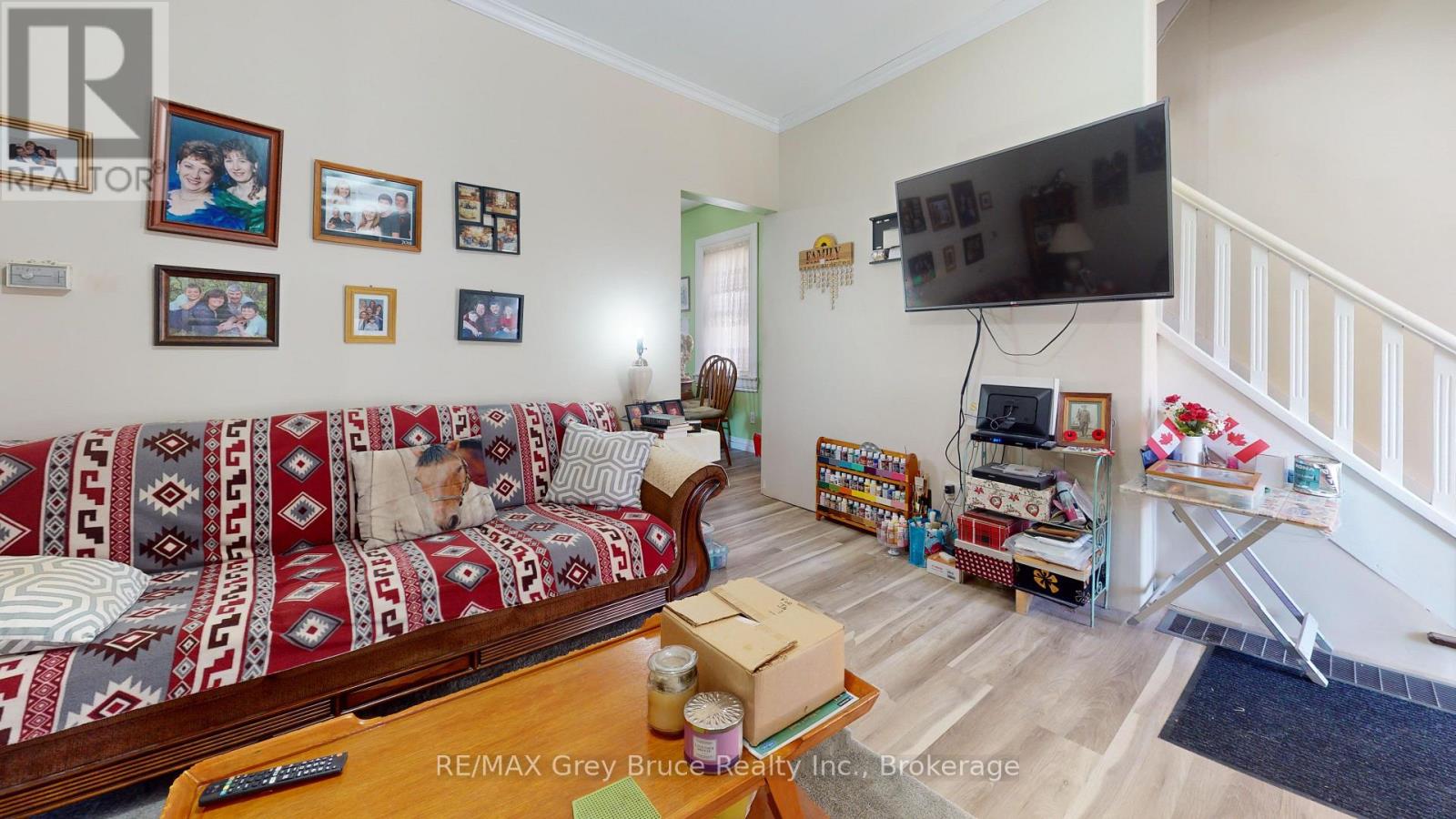 18 12TH STREET SE STREET - 4