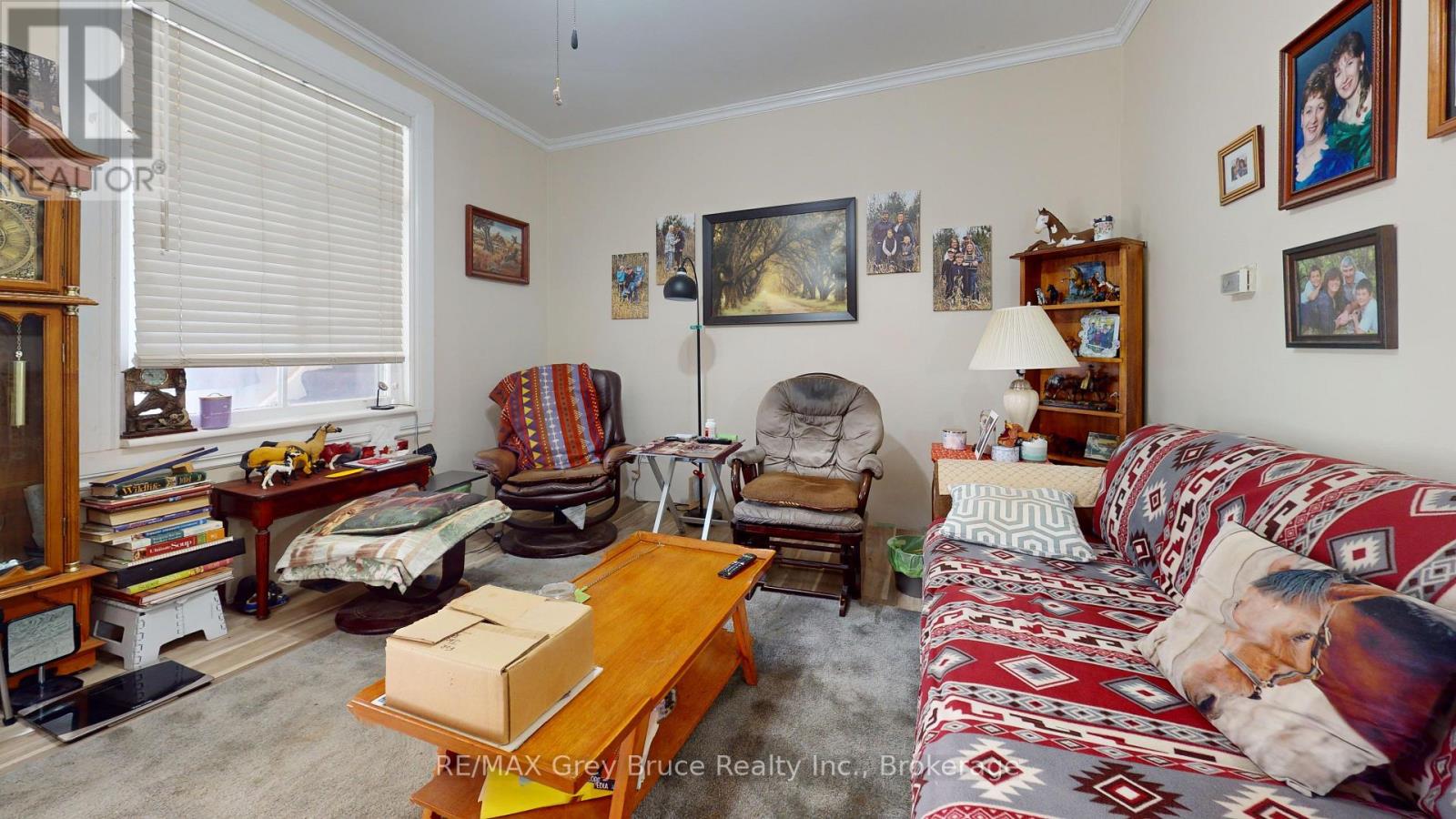 18 12TH STREET SE STREET - 5