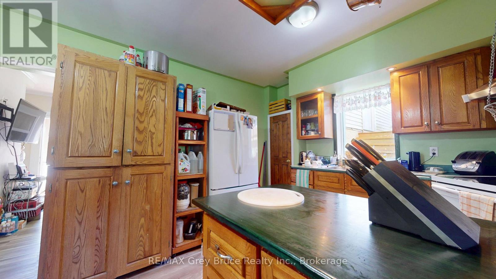 18 12TH STREET SE STREET - 9