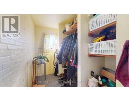 Bathroom - 18 12th Street Se Street, Arran Elderslie, ON N0G1L0 Photo 11