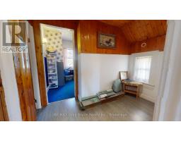18 12th Street Se Street, Arran Elderslie, ON N0G1L0 Photo 13