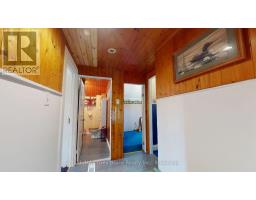 18 12th Street Se Street, Arran Elderslie, ON N0G1L0 Photo 14
