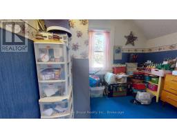 18 12th Street Se Street, Arran Elderslie, ON N0G1L0 Photo 15