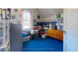 18 12th Street Se Street, Arran Elderslie, ON N0G1L0 Photo 16