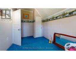 18 12th Street Se Street, Arran Elderslie, ON N0G1L0 Photo 17