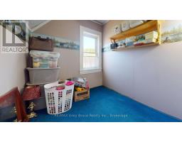 18 12th Street Se Street, Arran Elderslie, ON N0G1L0 Photo 18