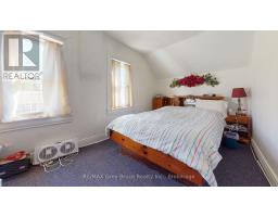 18 12th Street Se Street, Arran Elderslie, ON N0G1L0 Photo 19