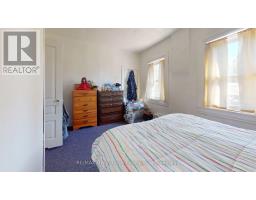 18 12th Street Se Street, Arran Elderslie, ON N0G1L0 Photo 20
