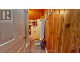 18 12th Street Se Street, Arran Elderslie, ON N0G1L0 Photo 21