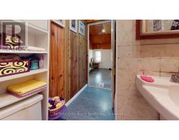 18 12th Street Se Street, Arran Elderslie, ON N0G1L0 Photo 22