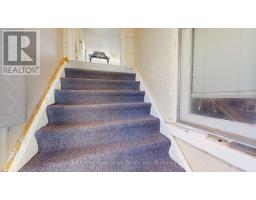 18 12th Street Se Street, Arran Elderslie, ON N0G1L0 Photo 23