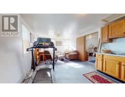 18 12th Street Se Street, Arran Elderslie, ON N0G1L0 Photo 24