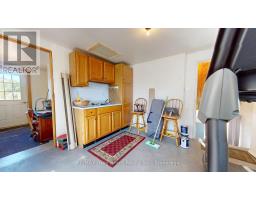 18 12th Street Se Street, Arran Elderslie, ON N0G1L0 Photo 25
