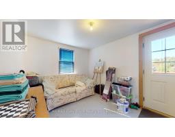 18 12th Street Se Street, Arran Elderslie, ON N0G1L0 Photo 26