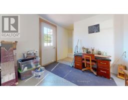 18 12th Street Se Street, Arran Elderslie, ON N0G1L0 Photo 27