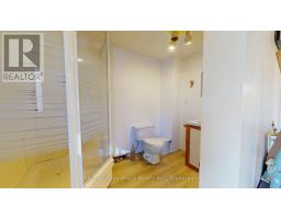 18 12th Street Se Street, Arran Elderslie, ON N0G1L0 Photo 28