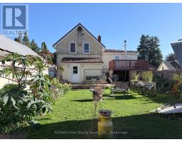18 12th Street Se Street, Arran Elderslie, ON N0G1L0 Photo 29