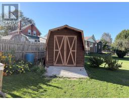 18 12th Street Se Street, Arran Elderslie, ON N0G1L0 Photo 31