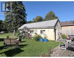 18 12th Street Se Street, Arran Elderslie, ON N0G1L0 Photo 33