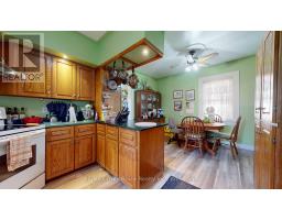 Other - 18 12th Street Se Street, Arran Elderslie, ON N0G1L0 Photo 7