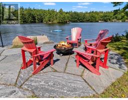 10354 Go Home Lake Shore, Georgian Bay, ON P0C1H0 Photo 26