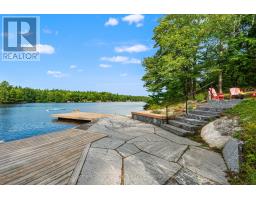 10354 Go Home Lake Shore, Georgian Bay, ON P0C1H0 Photo 29