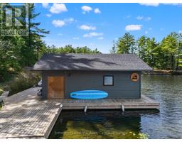 10354 Go Home Lake Shore, Georgian Bay, ON P0C1H0 Photo 30