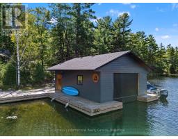 10354 Go Home Lake Shore, Georgian Bay, ON P0C1H0 Photo 31