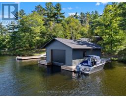 10354 Go Home Lake Shore, Georgian Bay, ON P0C1H0 Photo 32