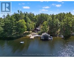10354 Go Home Lake Shore, Georgian Bay, ON P0C1H0 Photo 39
