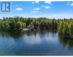 10354 Go Home Lake Shore, Georgian Bay, ON P0C1H0 Photo 40