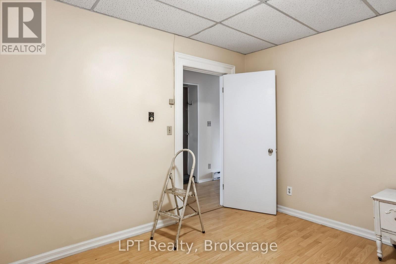 551 Turnberry Street — photo 18