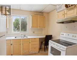 551 Turnberry Street, Huron East, ON N0G1H0 Photo 10