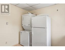 551 Turnberry Street, Huron East, ON N0G1H0 Photo 11