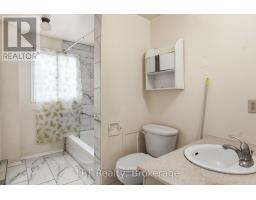 551 Turnberry Street, Huron East, ON N0G1H0 Photo 12