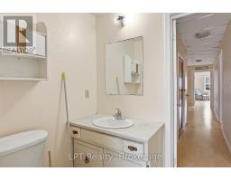 551 Turnberry Street, Huron East, ON N0G1H0 Photo 13