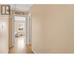 551 Turnberry Street, Huron East, ON N0G1H0 Photo 14