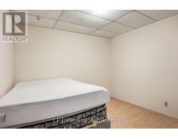 551 Turnberry Street, Huron East, ON N0G1H0 Photo 15