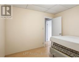 551 Turnberry Street, Huron East, ON N0G1H0 Photo 16