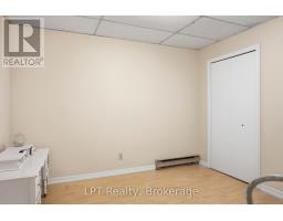 551 Turnberry Street, Huron East, ON N0G1H0 Photo 17