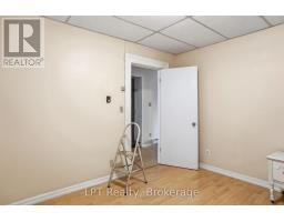 551 Turnberry Street, Huron East, ON N0G1H0 Photo 18