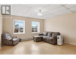 551 Turnberry Street, Huron East, ON N0G1H0 Photo 19