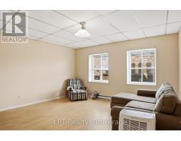 551 Turnberry Street, Huron East, ON N0G1H0 Photo 20